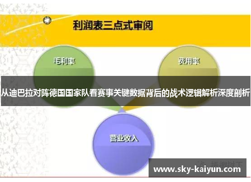 从迪巴拉对阵德国国家队看赛事关键数据背后的战术逻辑解析深度剖析 从迪巴拉对阵德国国家队看赛事关键数据背后的战术逻辑解析深度剖析